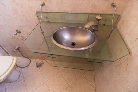 Apartamento para alugar com 65m², 2 quartos e sem vaga