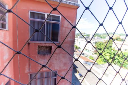 Apartamento para alugar com 65m², 2 quartos e sem vaga