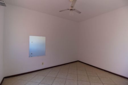 Apartamento para alugar com 65m², 2 quartos e sem vaga