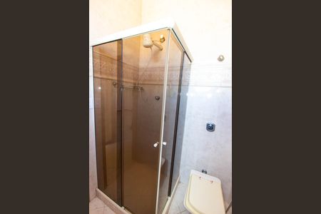 Apartamento para alugar com 65m², 2 quartos e sem vaga