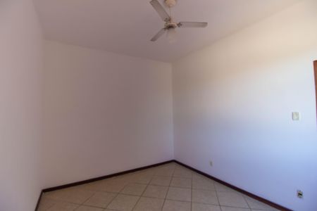 Apartamento para alugar com 65m², 2 quartos e sem vaga