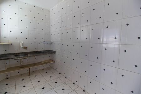 Apartamento para alugar com 65m², 2 quartos e sem vaga