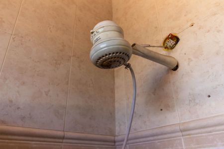 Apartamento para alugar com 65m², 2 quartos e sem vaga
