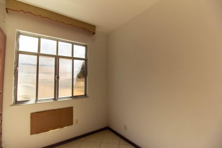 Apartamento para alugar com 2 quartos, 65m² em Fonseca, Niterói