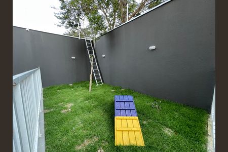 Studio para alugar com 17m², 1 quarto e sem vagaÁrea comum