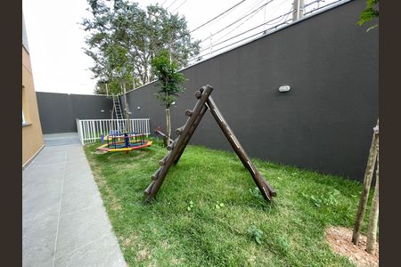 Studio para alugar com 17m², 1 quarto e sem vagaÁrea comum
