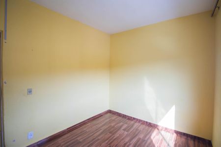 Apartamento para alugar com 40m², 2 quartos e sem vaga Apartamento para alugar com 40m², 2 quartos e sem vagaQuarto 1