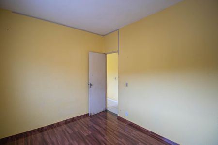 Apartamento para alugar com 40m², 2 quartos e sem vaga Apartamento para alugar com 40m², 2 quartos e sem vagaQuarto 1