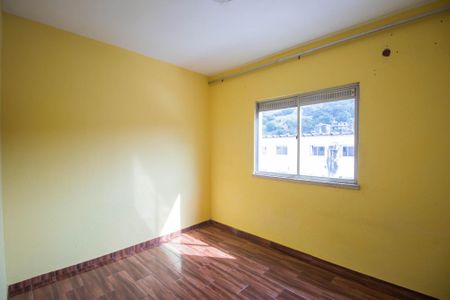 Apartamento para alugar com 40m², 2 quartos e sem vaga Apartamento para alugar com 40m², 2 quartos e sem vagaQuarto 1