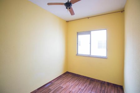 Apartamento para alugar com 40m², 2 quartos e sem vaga Apartamento para alugar com 40m², 2 quartos e sem vagaQuarto 2