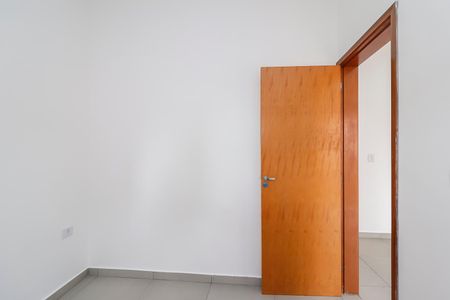 Quarto 1 de apartamento para alugar com 1 quarto, 32m² em Itaquera, São Paulo