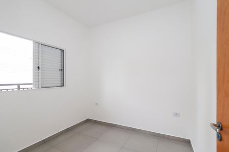 Quarto 1 de apartamento para alugar com 1 quarto, 32m² em Itaquera, São Paulo