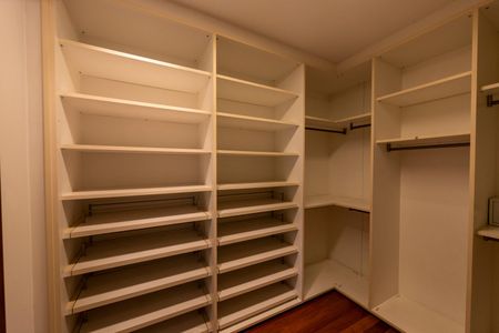 Casa de condomínio à venda com 3300m², 7 quartos e 6 vagasSuite 1