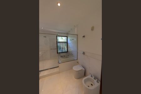 Casa de condomínio à venda com 3300m², 7 quartos e 6 vagasSuite 3