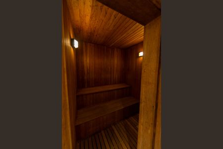 Casa de condomínio à venda com 3300m², 7 quartos e 6 vagasSauna