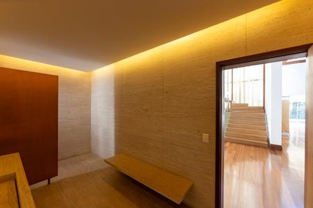 Casa de condomínio à venda com 3300m², 7 quartos e 6 vagasSuite 4