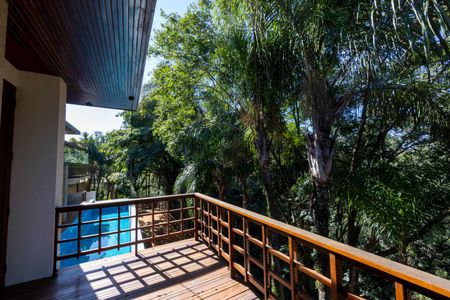 Casa de condomínio à venda com 3300m², 7 quartos e 6 vagasSuite 1