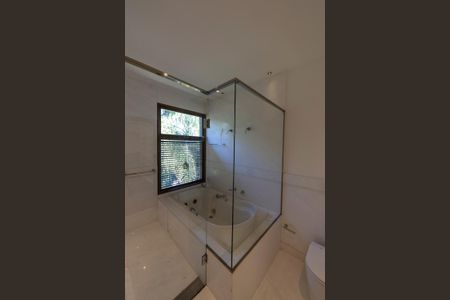 Casa de condomínio à venda com 3300m², 7 quartos e 6 vagasSuite 3