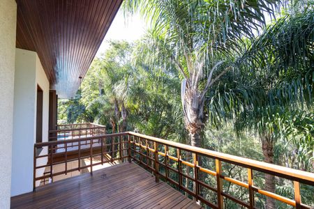 Casa de condomínio à venda com 3300m², 7 quartos e 6 vagasSuite 2
