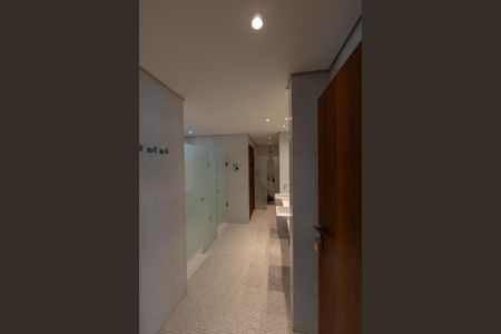 Casa de condomínio à venda com 3300m², 7 quartos e 6 vagasSauna