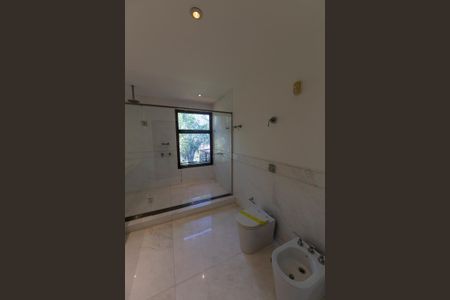 Casa de condomínio à venda com 3300m², 7 quartos e 6 vagasSuite 2