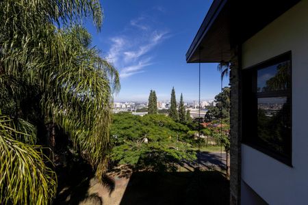 Casa de condomínio à venda com 3300m², 7 quartos e 6 vagasSuite 3