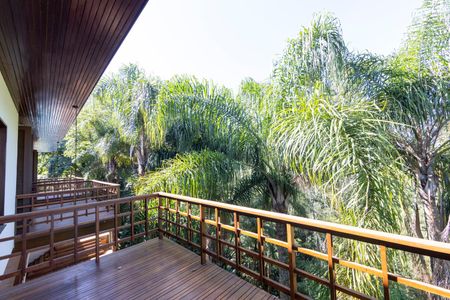 Casa de condomínio à venda com 3300m², 7 quartos e 6 vagasSuite 3