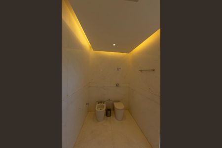 Casa de condomínio à venda com 3300m², 7 quartos e 6 vagasSuite 4