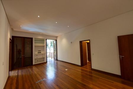 Casa de condomínio à venda com 3300m², 7 quartos e 6 vagasSuite 1