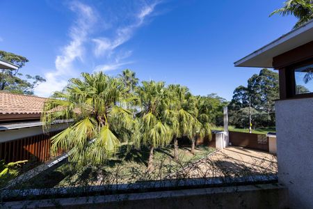 Casa de condomínio à venda com 3300m², 7 quartos e 6 vagasSuite 4