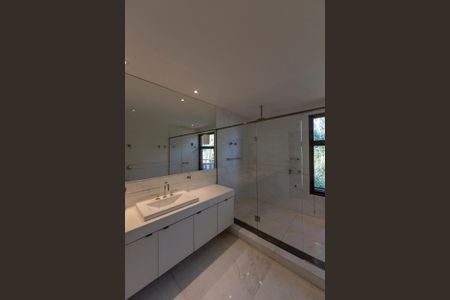 Casa de condomínio à venda com 3300m², 7 quartos e 6 vagasSuite 2