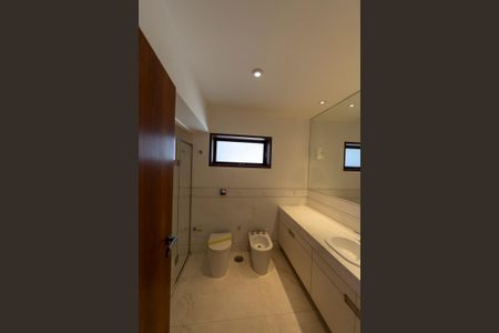 Casa de condomínio à venda com 3300m², 7 quartos e 6 vagasSuite 4