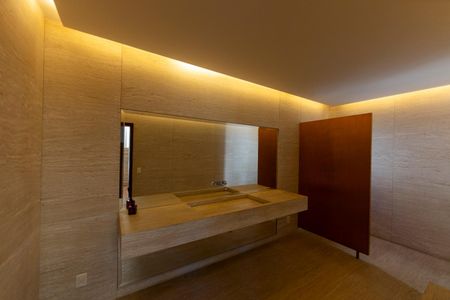 Casa de condomínio à venda com 3300m², 7 quartos e 6 vagasSuite 4