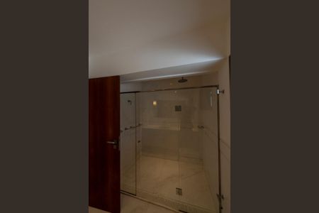 Casa de condomínio à venda com 3300m², 7 quartos e 6 vagasSuite 4