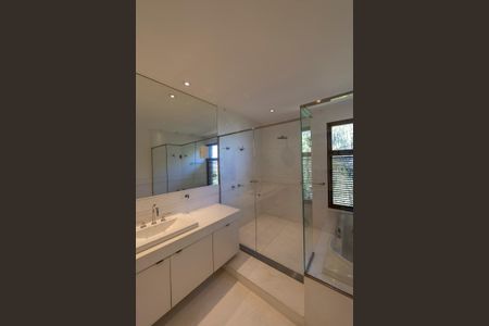 Casa de condomínio à venda com 3300m², 7 quartos e 6 vagasSuite 3