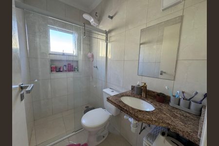 Casa à venda com 140m², 3 quartos e 4 vagasBanheiro 3