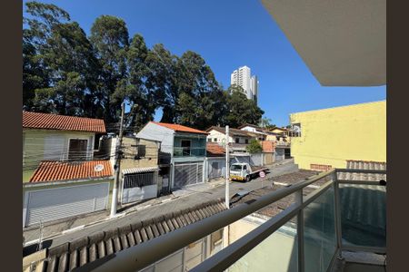 Casa à venda com 140m², 3 quartos e 4 vagasSacada