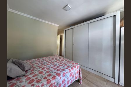 Casa à venda com 140m², 3 quartos e 4 vagasSuíte 