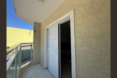Casa à venda com 140m², 3 quartos e 4 vagasSacada