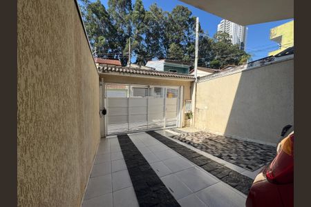 Casa à venda com 140m², 3 quartos e 4 vagasGaragem