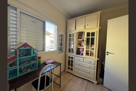 Casa à venda com 140m², 3 quartos e 4 vagasQuarto 2