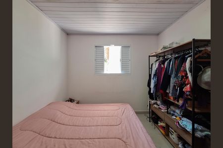 Casa para alugar com 110m², 3 quartos e sem vaga Casa para alugar com 110m², 3 quartos e sem vagaQuarto 2