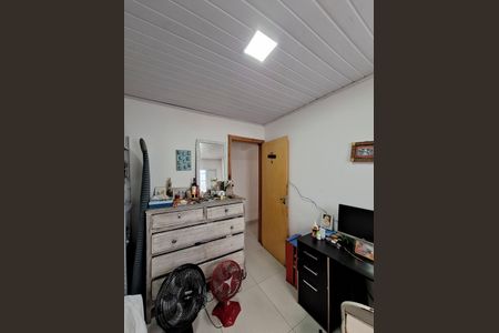 Casa para alugar com 110m², 3 quartos e sem vaga Casa para alugar com 110m², 3 quartos e sem vagaQuarto 3