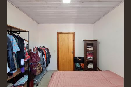 Casa para alugar com 110m², 3 quartos e sem vaga Casa para alugar com 110m², 3 quartos e sem vagaQuarto 2