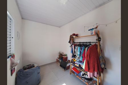 Casa para alugar com 110m², 3 quartos e sem vaga Casa para alugar com 110m², 3 quartos e sem vagaQuarto 1
