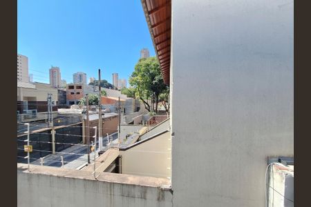 Casa para alugar com 110m², 3 quartos e sem vaga Casa para alugar com 110m², 3 quartos e sem vagaVista Quarto 2