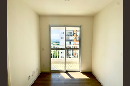 Apartamento à venda com 45m², 2 quartos e 1 vagaSala
