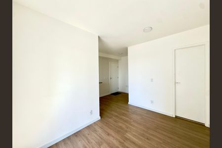 Apartamento à venda com 45m², 2 quartos e 1 vagaSala