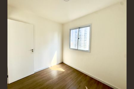 Apartamento à venda com 45m², 2 quartos e 1 vagaQuarto 1