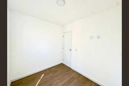 Apartamento à venda com 45m², 2 quartos e 1 vagaQuarto 2